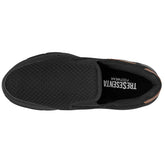 360 Tenis Slip On  hombre, código 116281
